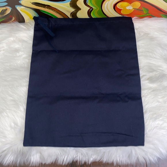 Authentic DIOR Dust Bag - Picture 2 of 2